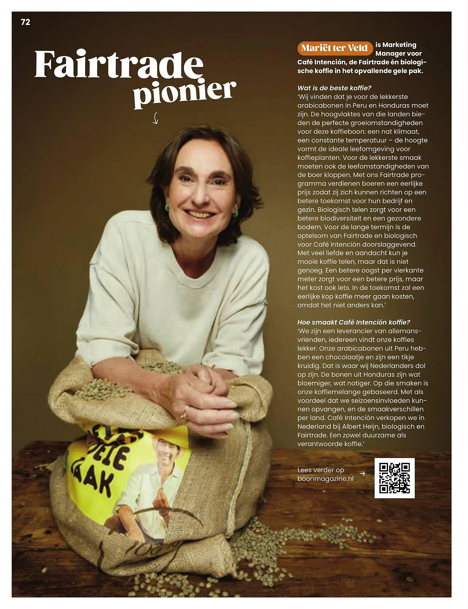 BOON magazine van 1 oktober tot 31 december 2023 - Folder pagina 72