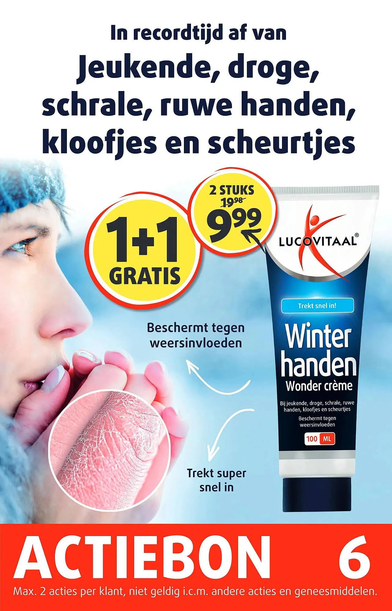 Lucovitaal folder van 2 februari tot 8 februari 2025 - Folder pagina 7