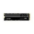 Lexar NM620 M.2 2280 NVMe SSD 2TB