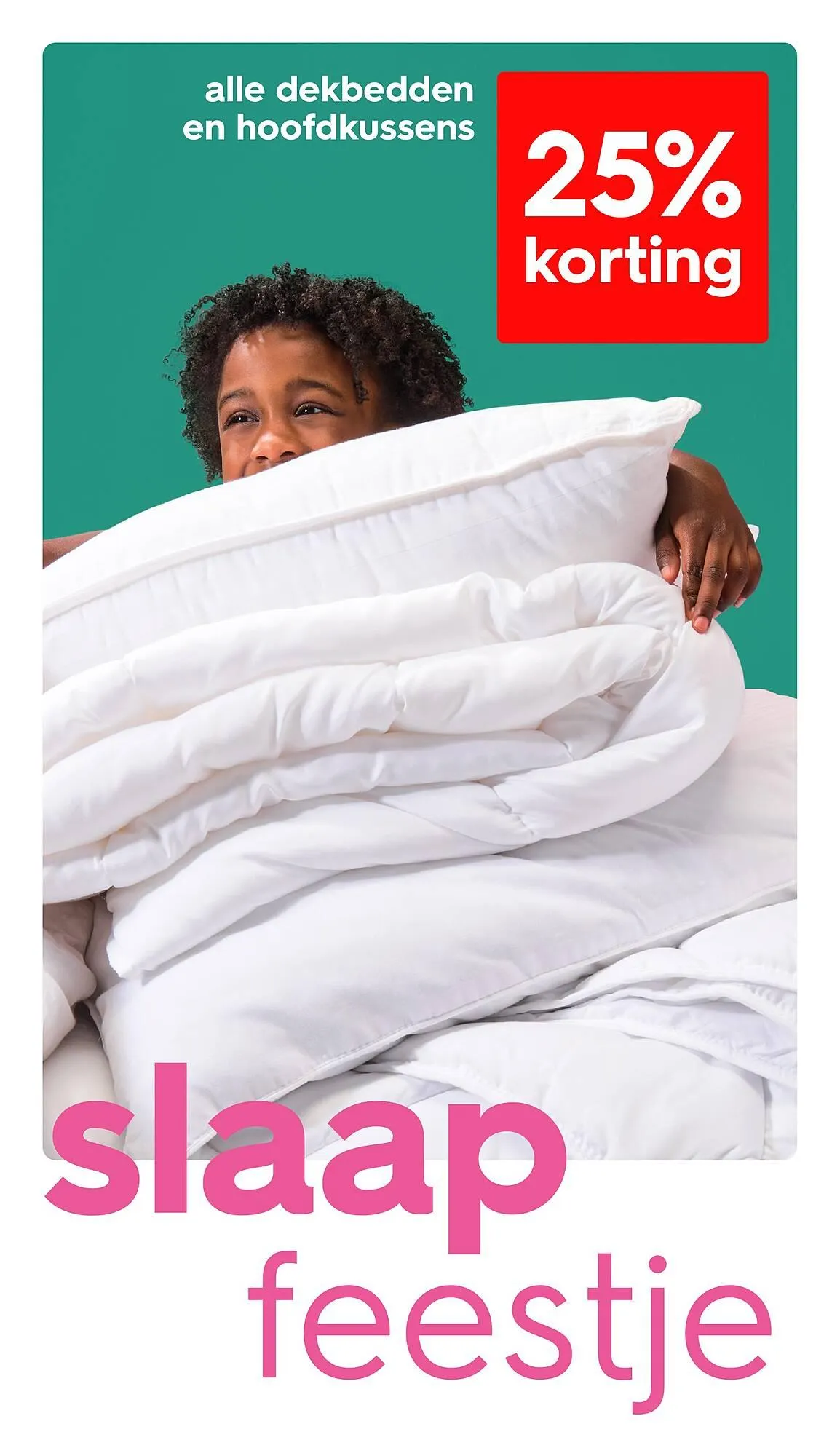 HEMA folder van 15 december tot 21 december 2025 - Folder pagina 11