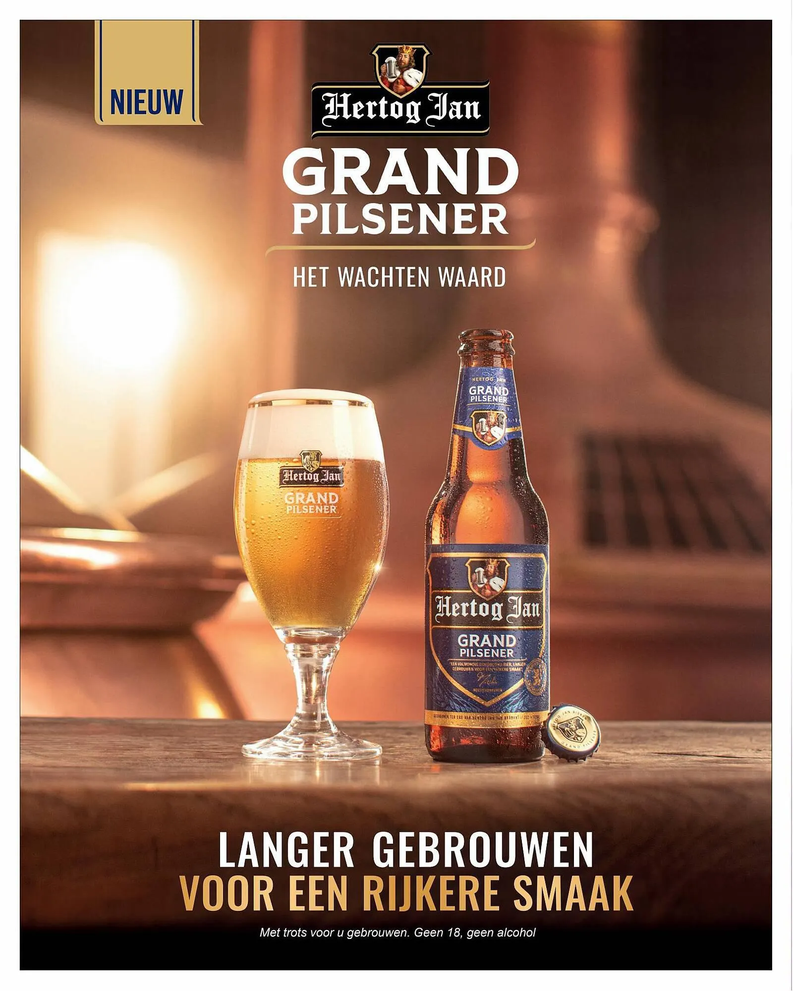 Dekamarkt folder van 14 augustus tot 30 september 2023 - Folder pagina 38