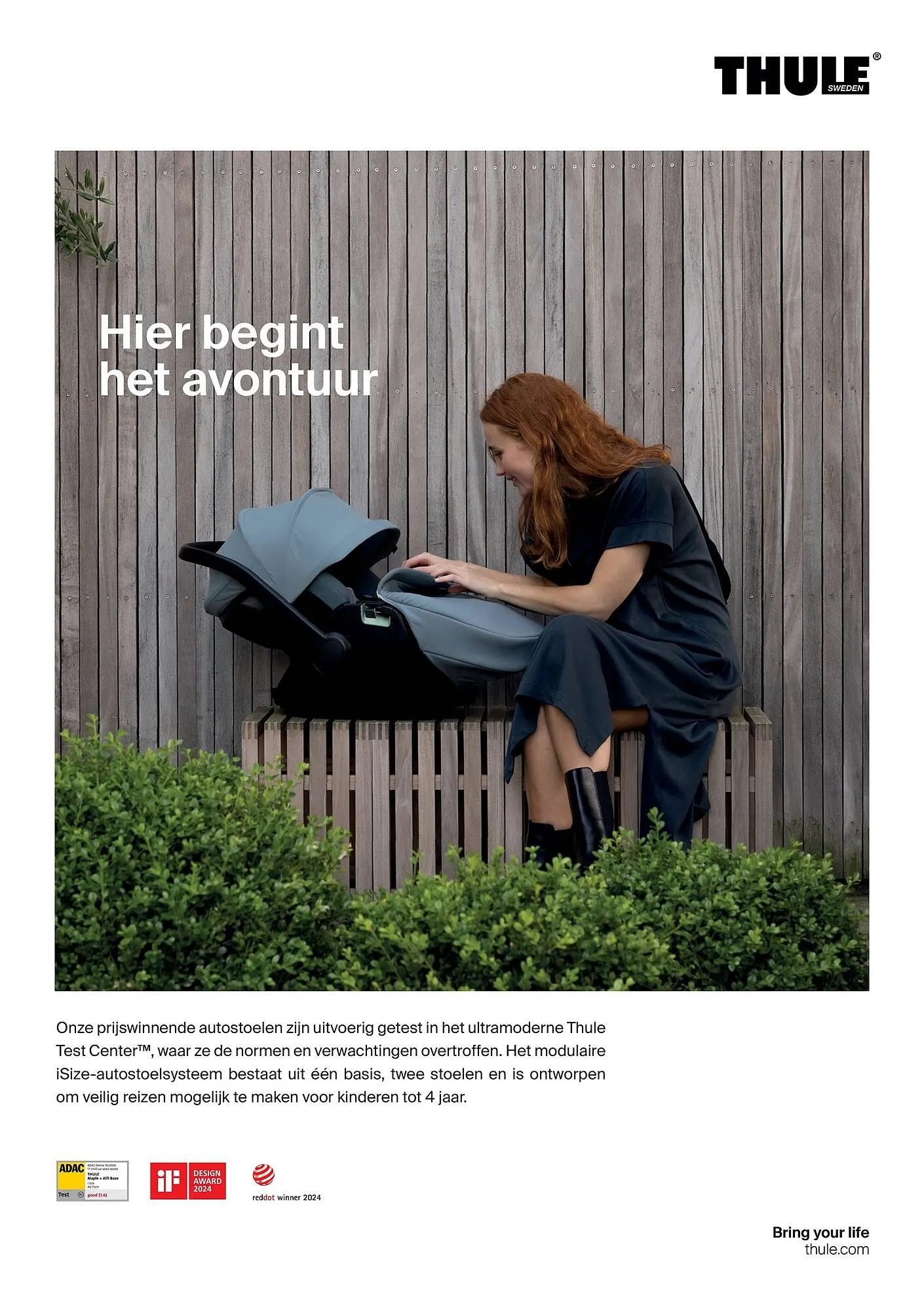 Babypark folder van 15 december tot 30 december 2025 - Folder pagina 31