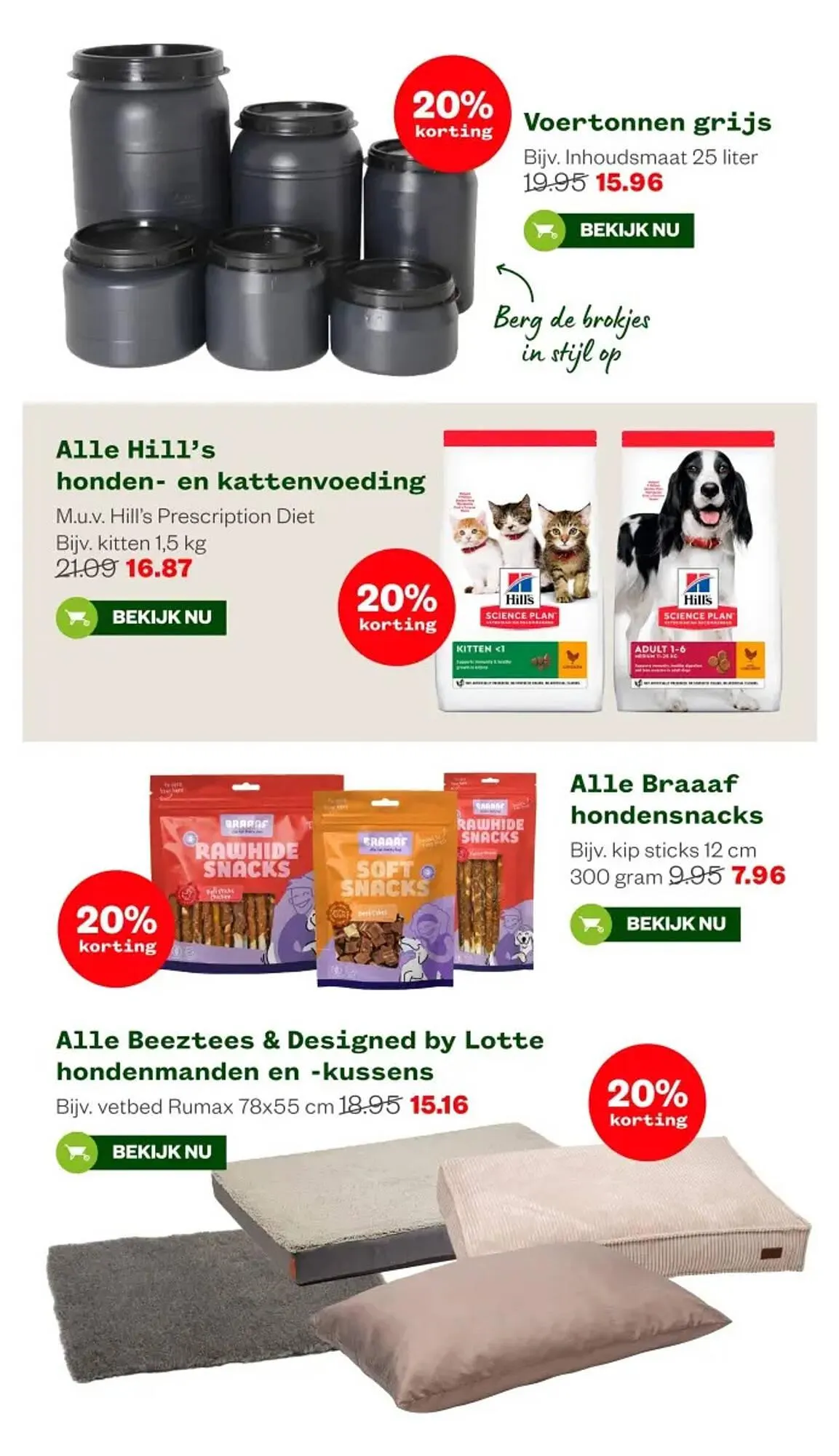 Welkoop folder van 12 mei tot 25 mei 2025 - Folder pagina 28