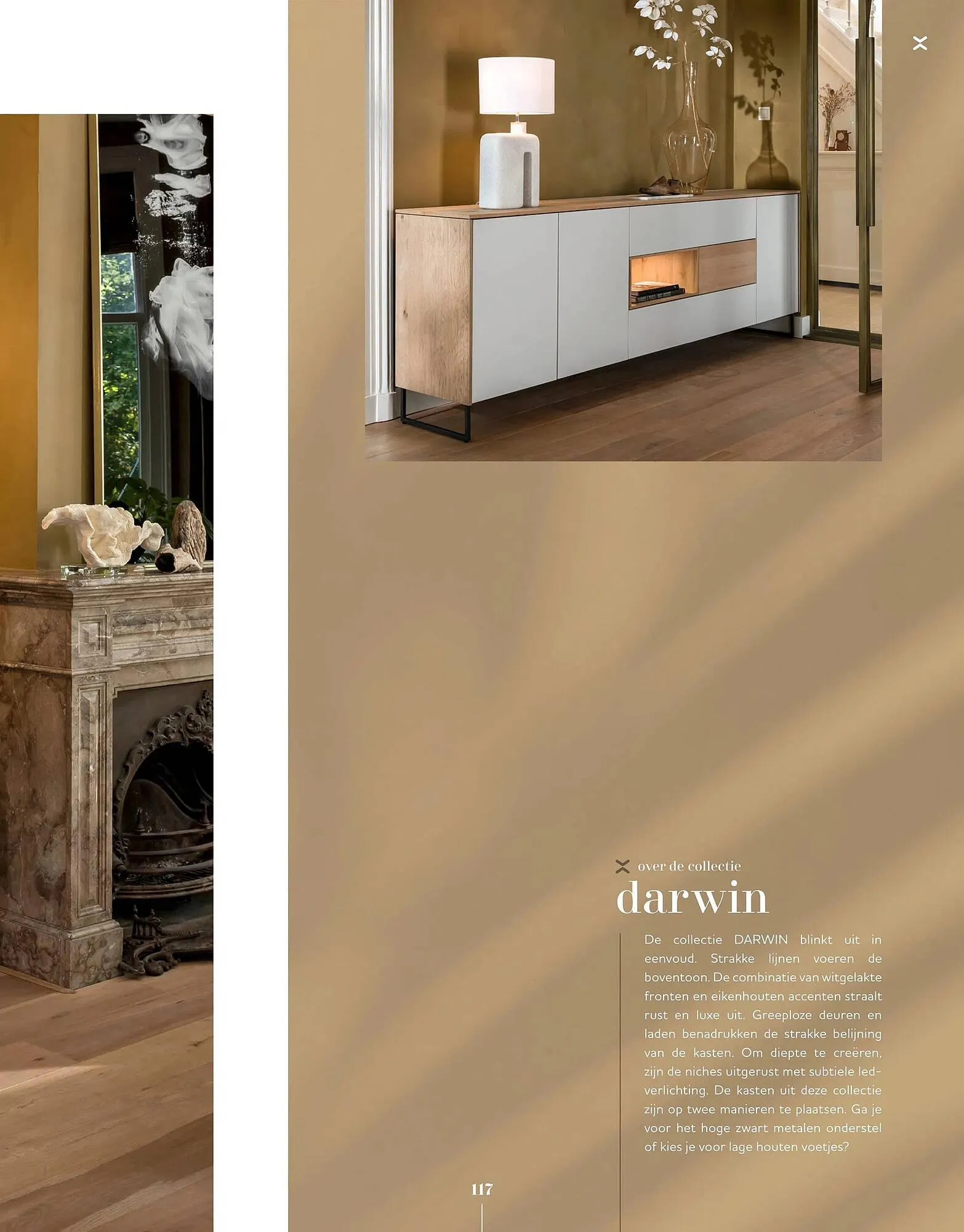 Xooon folder van 30 november tot 31 december 2024 - Folder pagina 119