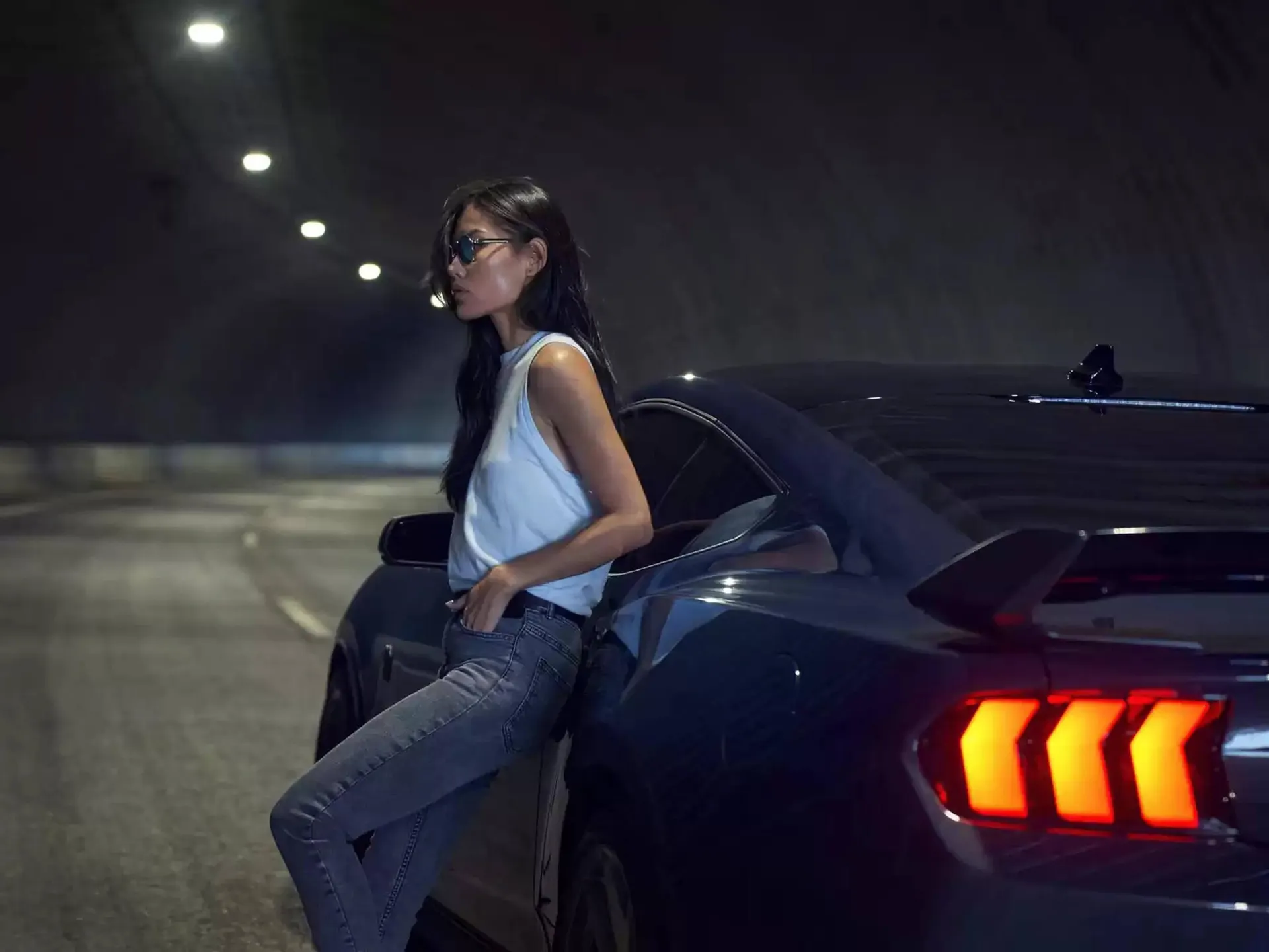 Ford folder van 19 november tot 30 juni 2025 - Folder pagina 18