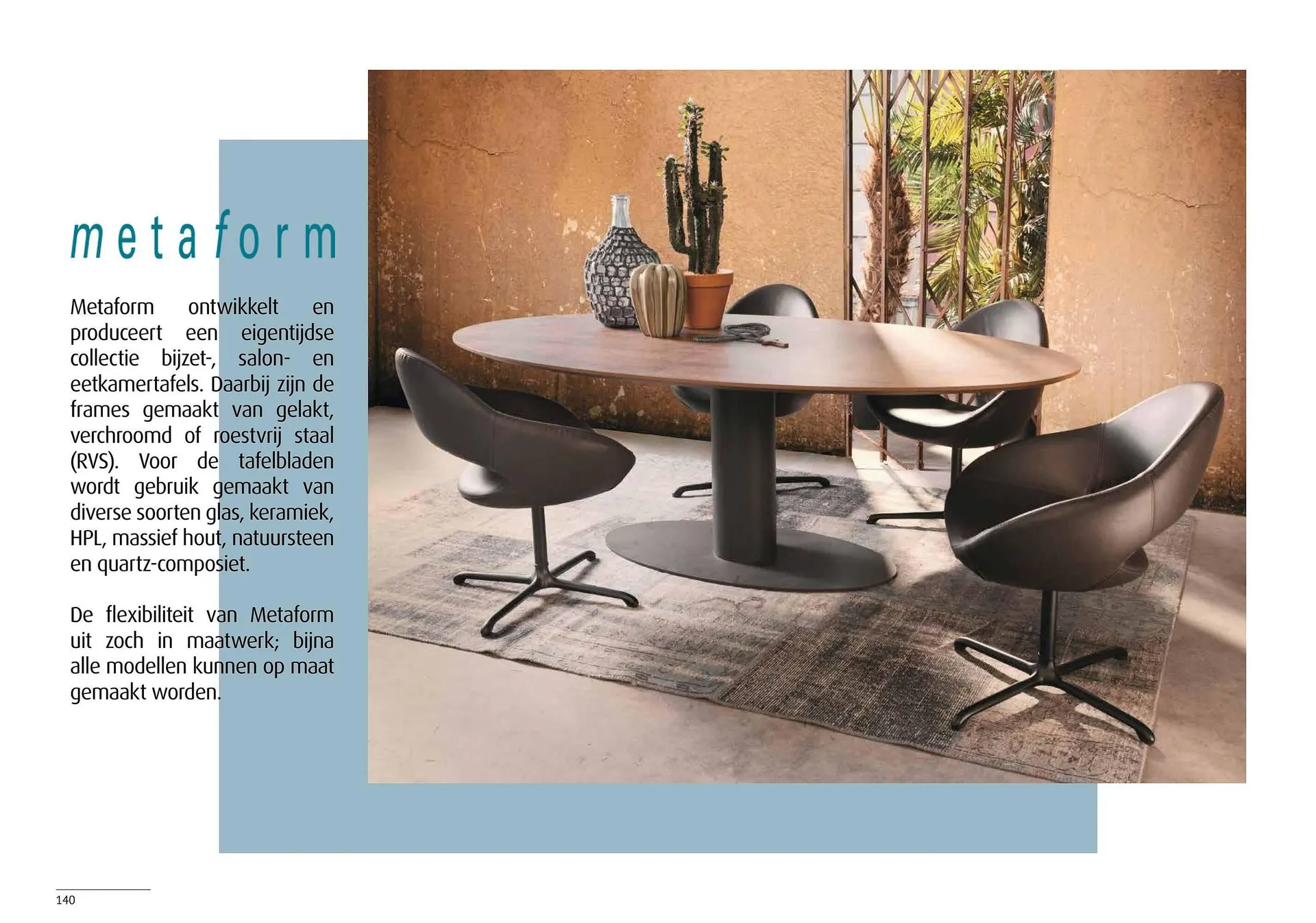 Donjon folder van 1 maart tot 29 februari 2024 - Folder pagina 142