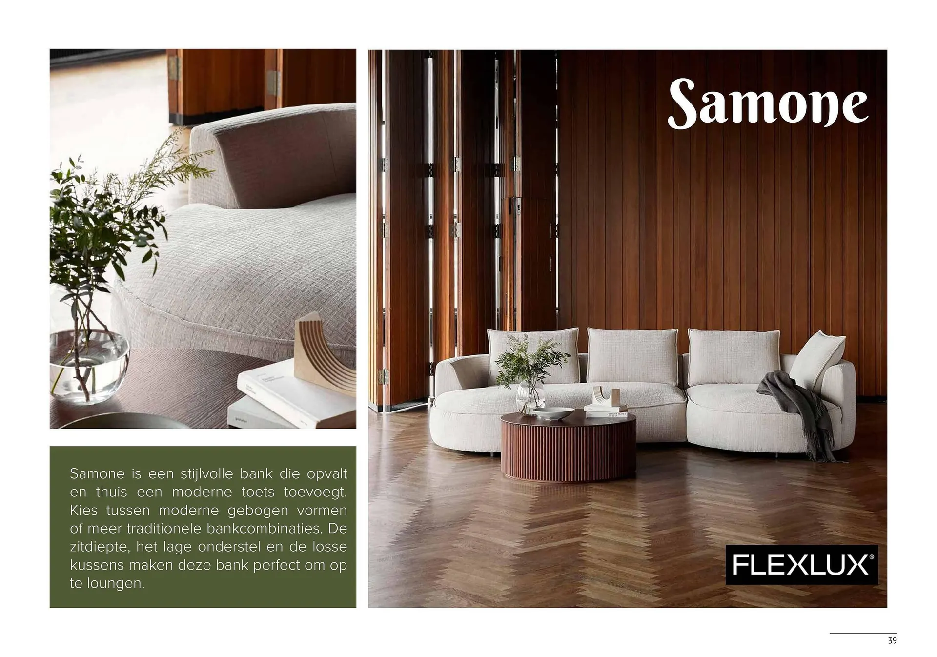 Donjon folder van 1 maart tot 29 februari 2024 - Folder pagina 41