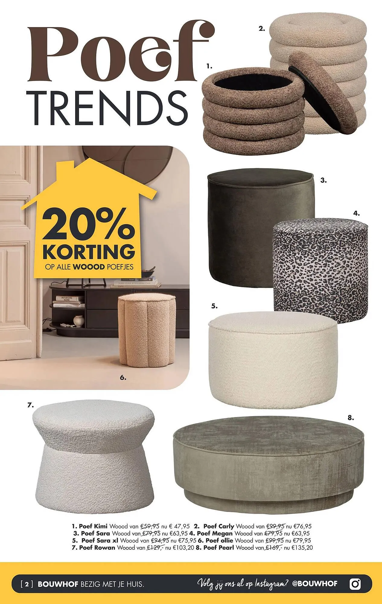 Bouwhof folder van 1 december tot 31 december 2023 - Folder pagina 2