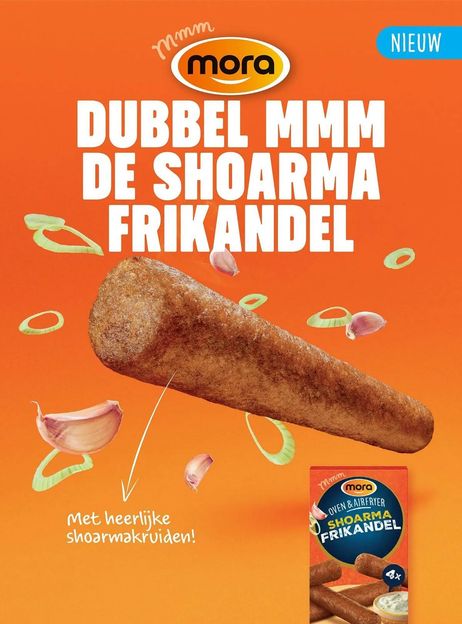 Boodschappen folder van 4 april tot 30 april 2025 - Folder pagina 98
