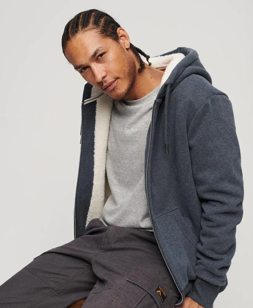 Black Friday Voor Dames