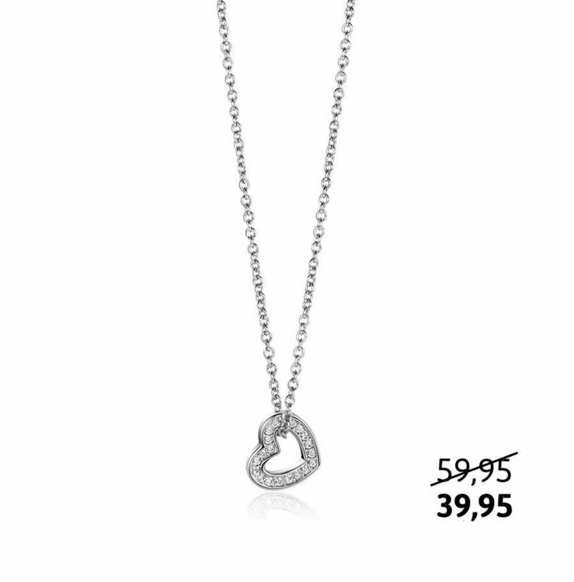 Zinzi Folder van 13 november tot 19 november 2023 - Folder pagina 5