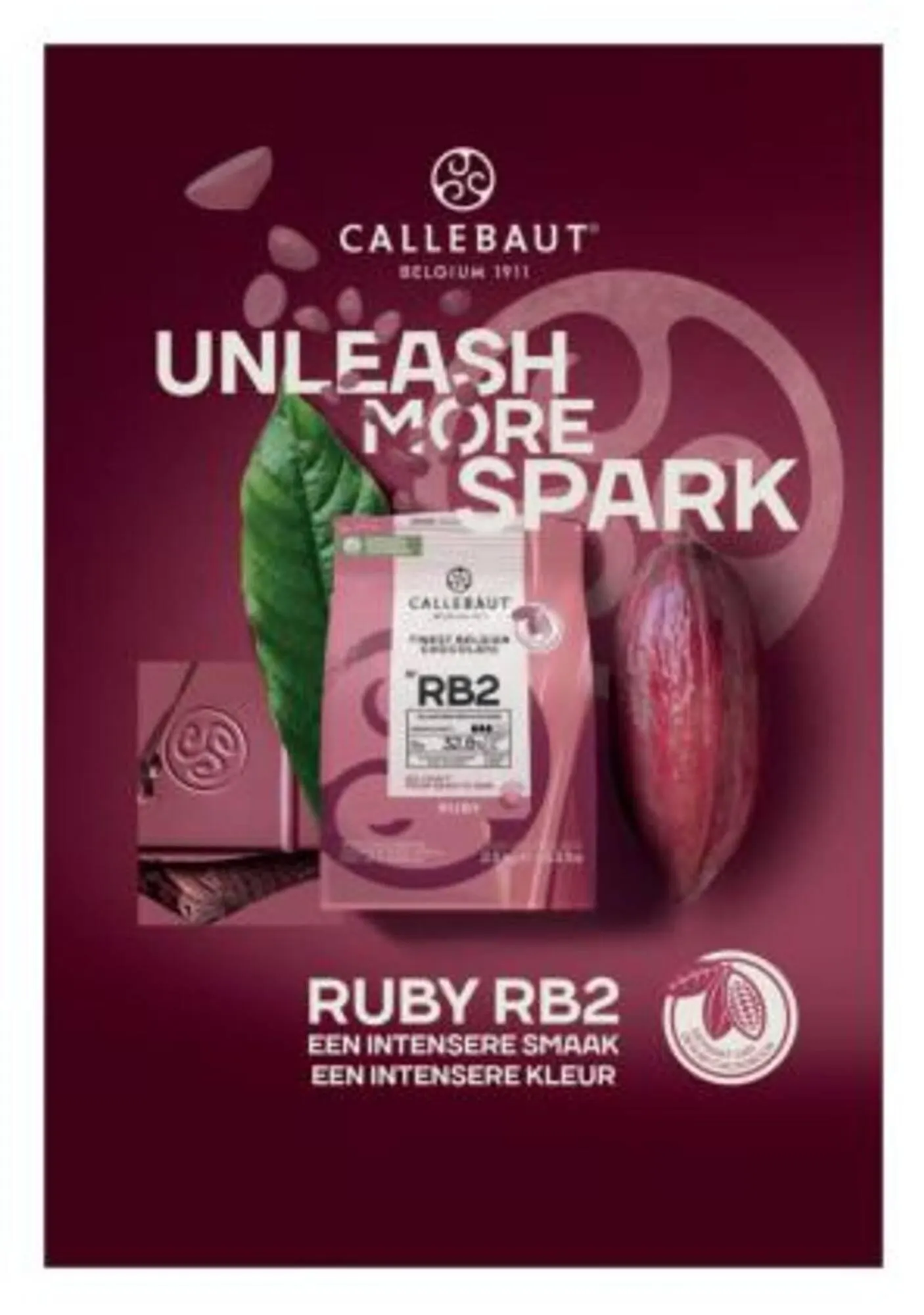 Sligro folder van 28 augustus tot 15 september 2025 - Folder pagina 55