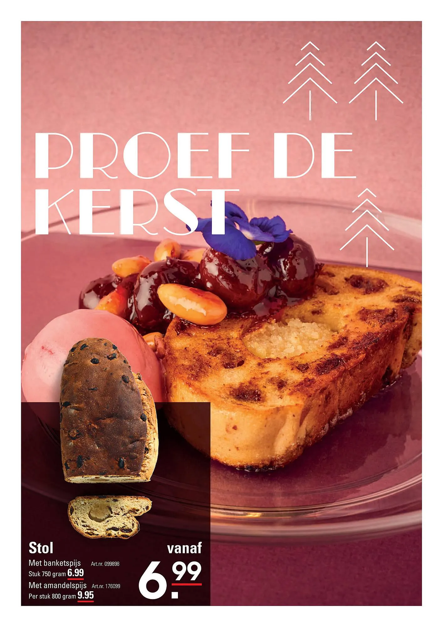 De Kweker folder van 14 november tot 31 december 2023 - Folder pagina 26