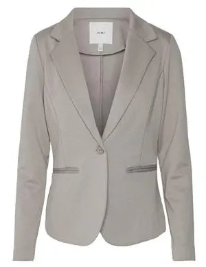 Blazer Kate 20101801