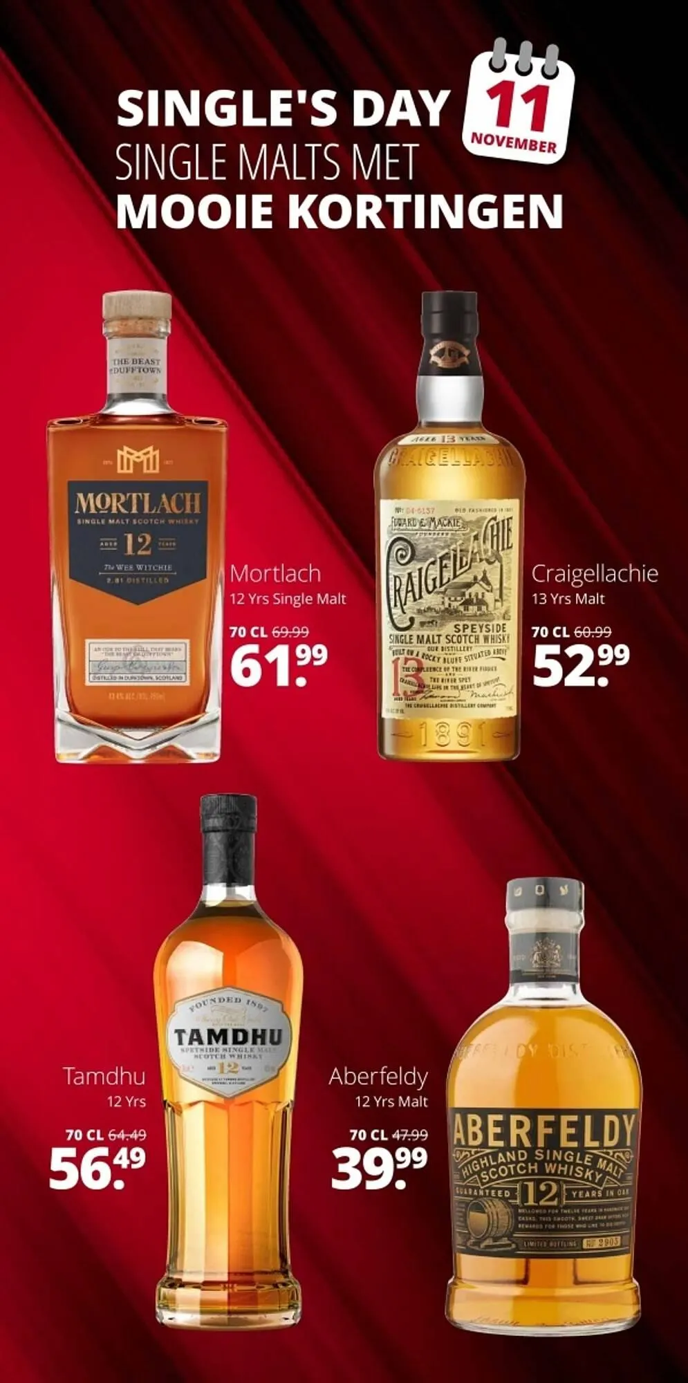 Mitra folder van 3 november tot 16 november 2025 - Folder pagina 4