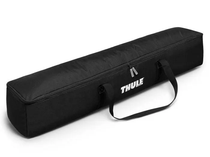Tweedekans Thule Luxury Blocker Bag tenttas
