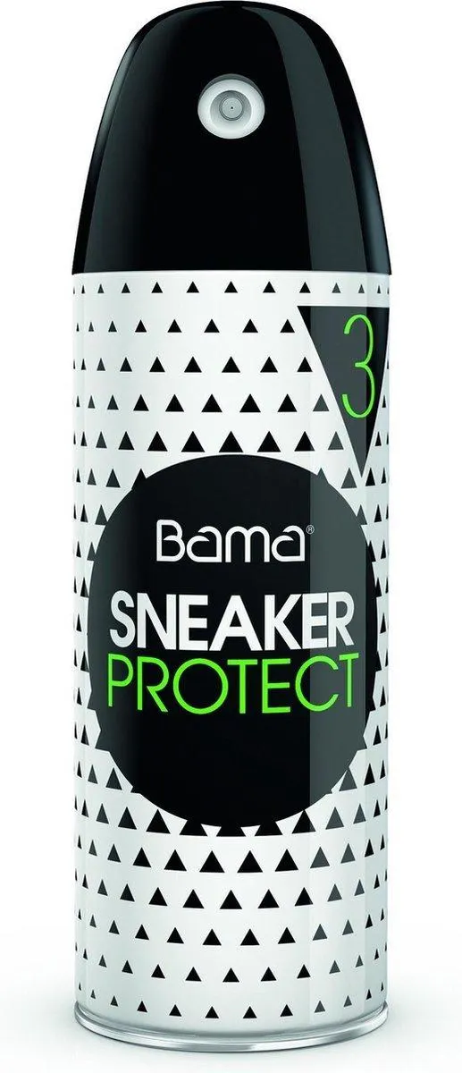 Sneaker Protect
