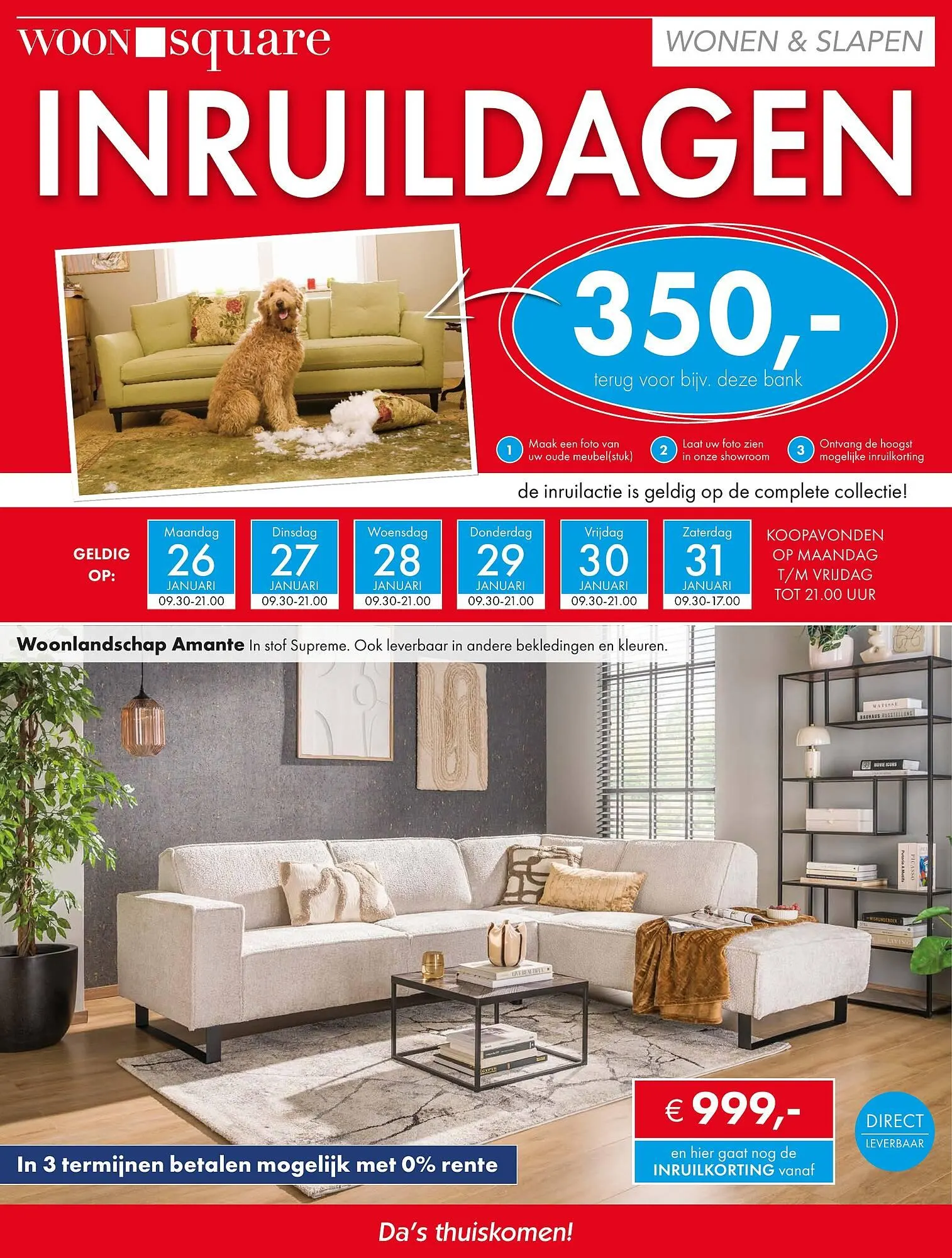 Woonsquare folder - 1