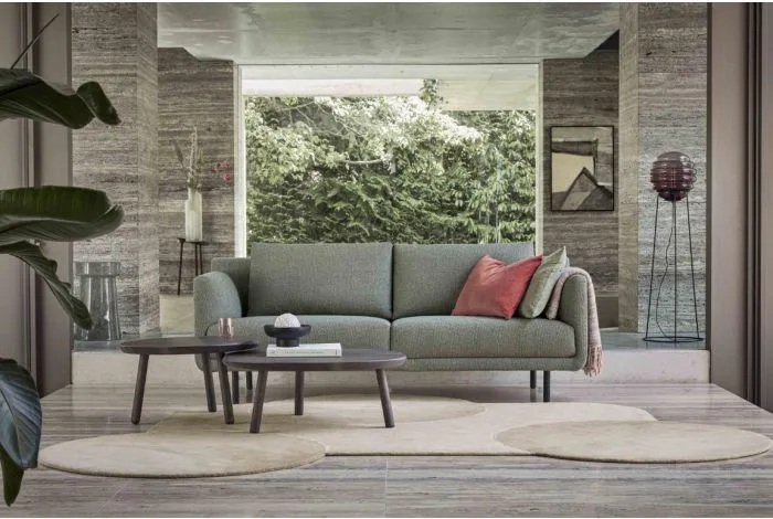 IJcoon Bank Cloud 4-Zits