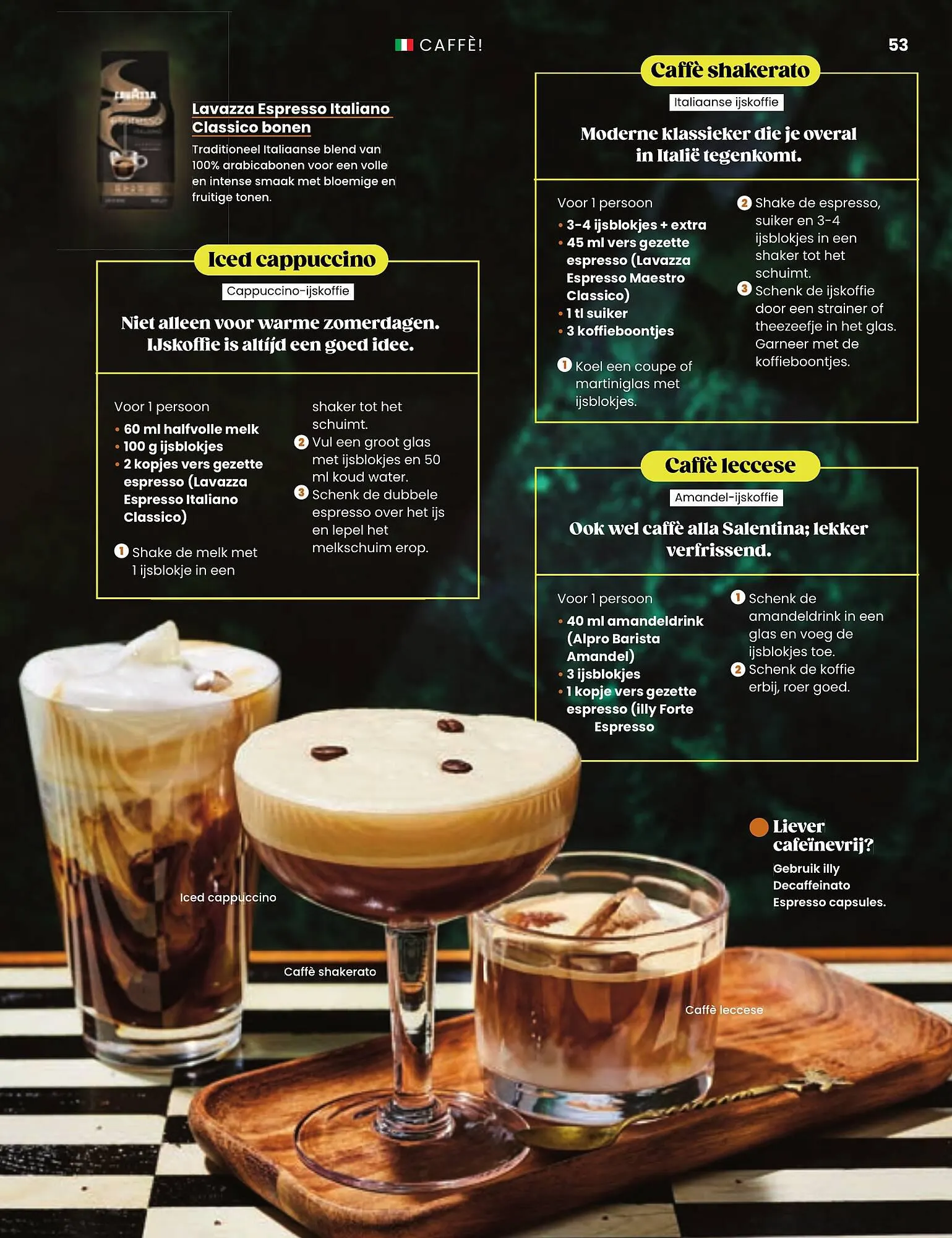 BOON magazine van 1 oktober tot 31 december 2023 - Folder pagina 53