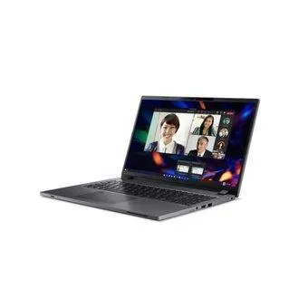 Acer TravelMate P2 16 TMP216-51-TCO-530 laptop