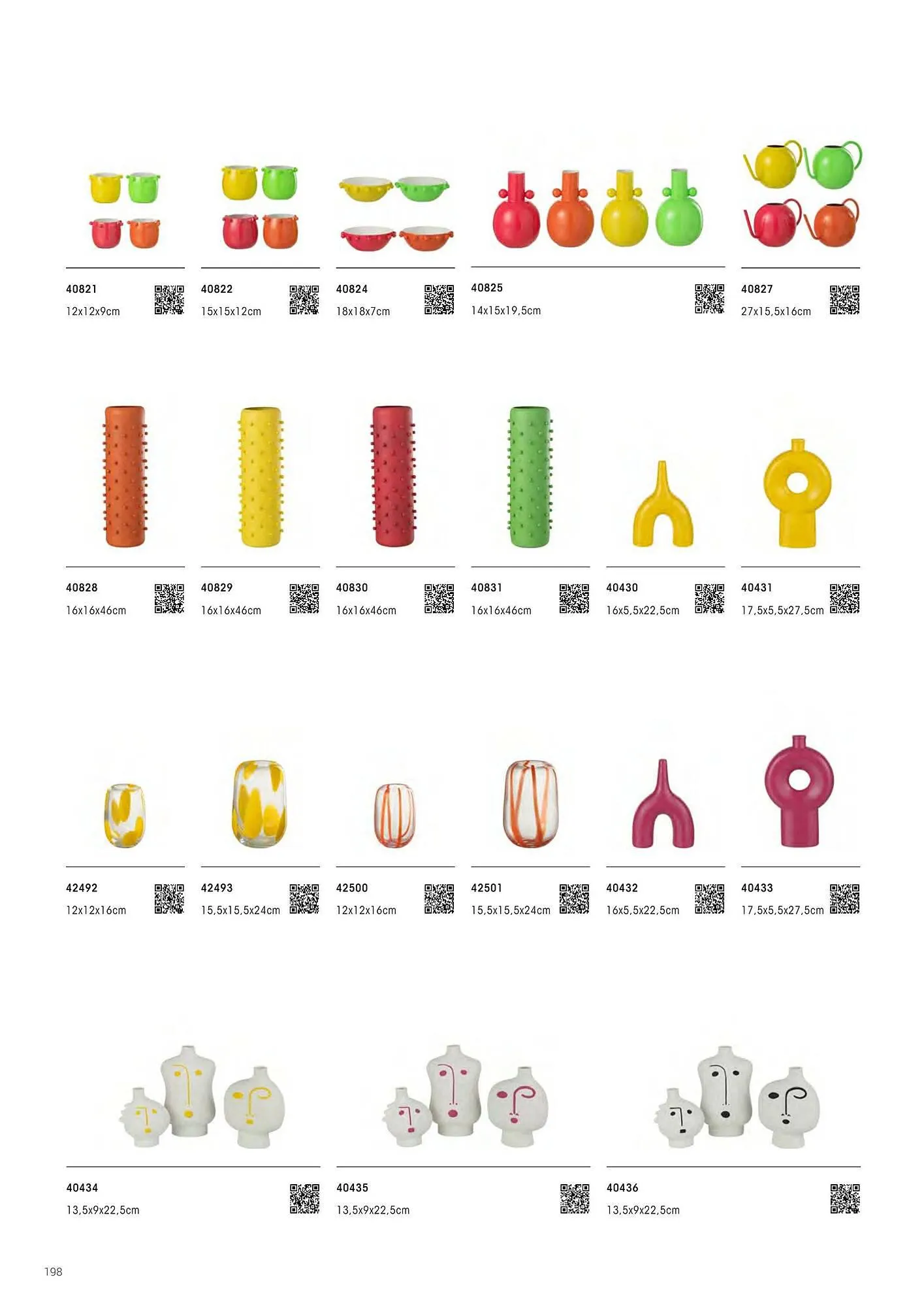 J-Line folder van 8 november tot 31 december 2023 - Folder pagina 198