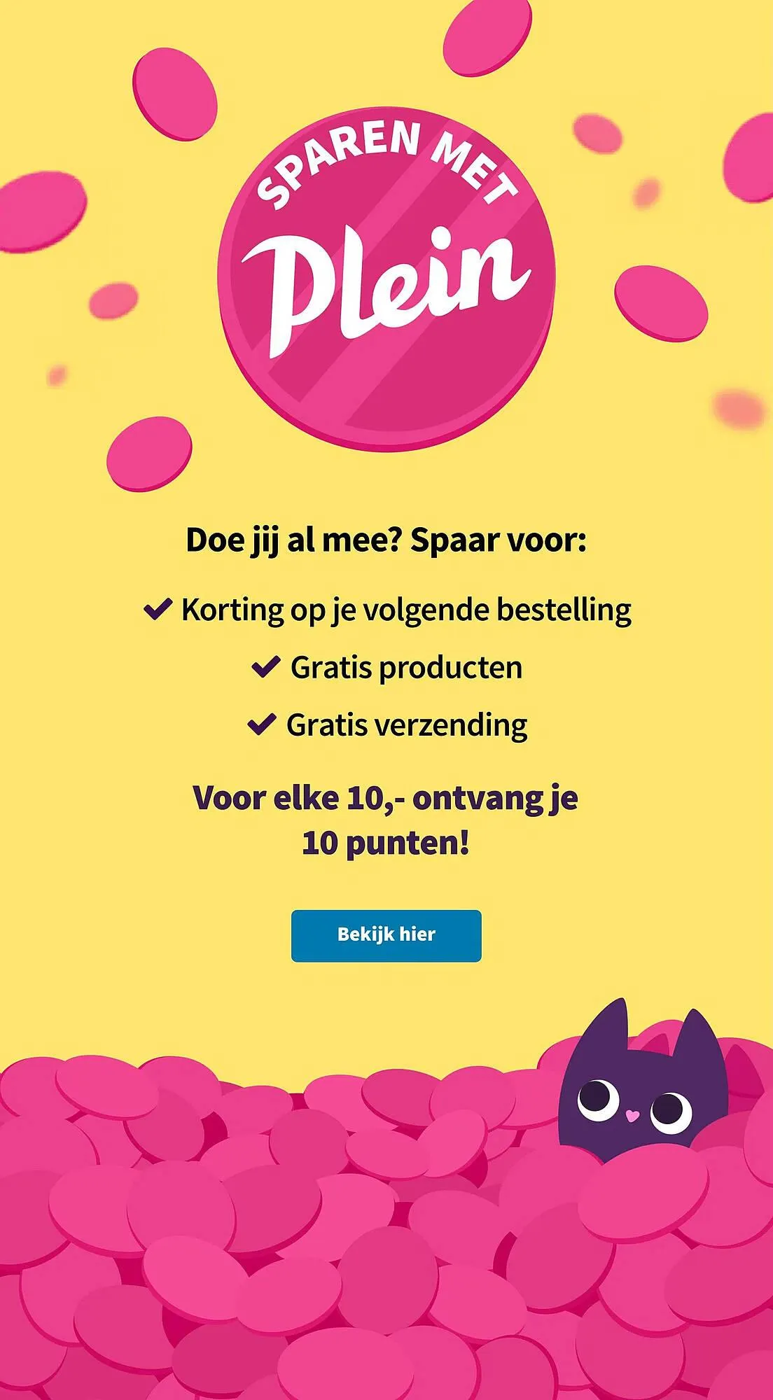 Plein.nl folder van 18 januari tot 24 januari 2026 - Folder pagina 9