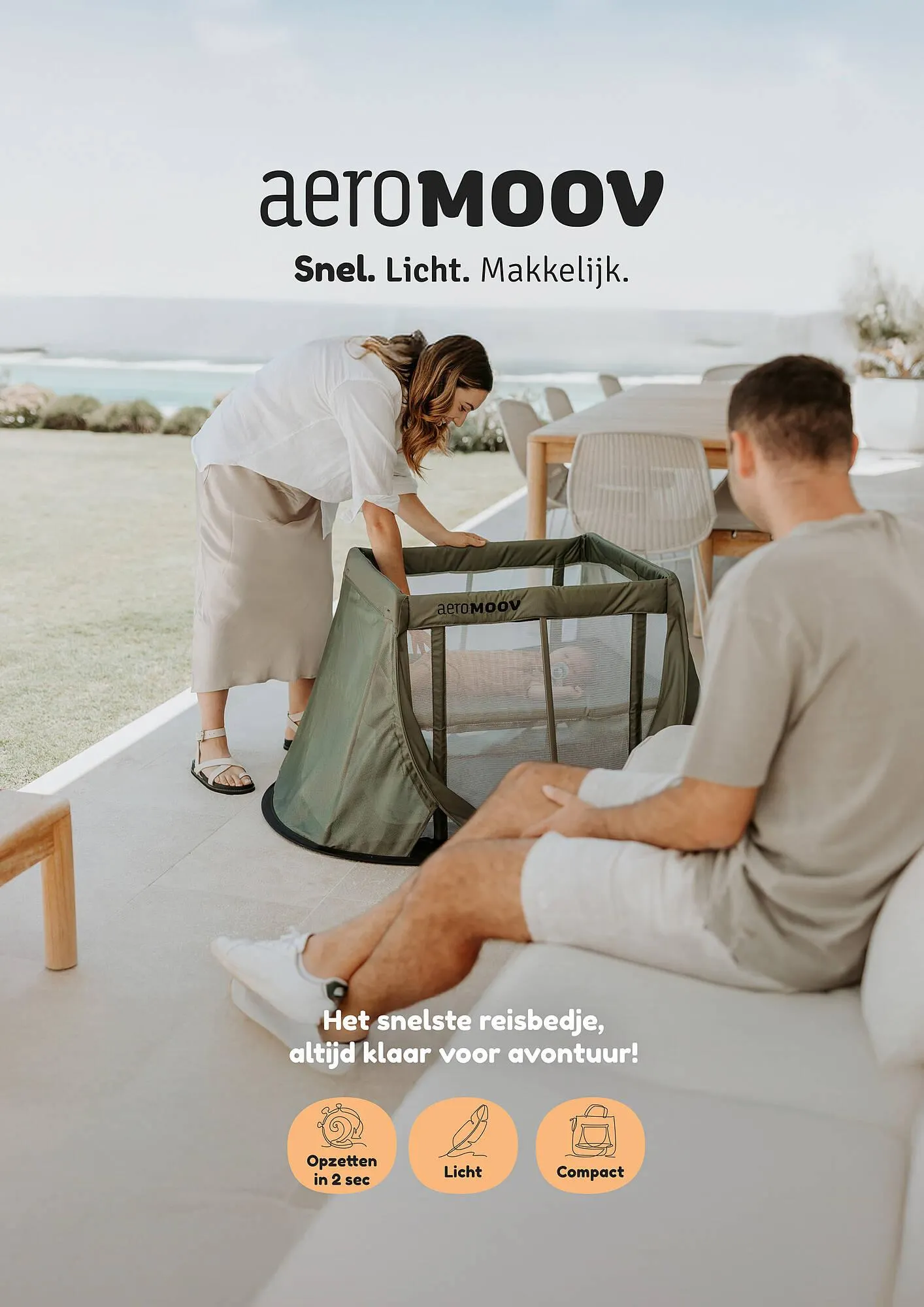 Van Asten BabySuperstore folder van 6 juni tot 31 december 2025 - Folder pagina 38