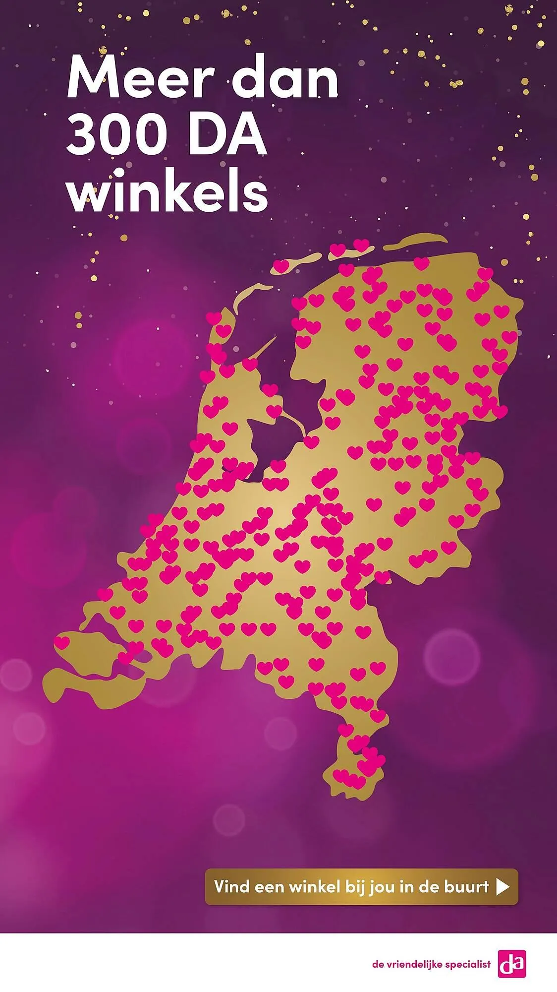 DA folder van 5 november tot 28 december 2025 - Folder pagina 28