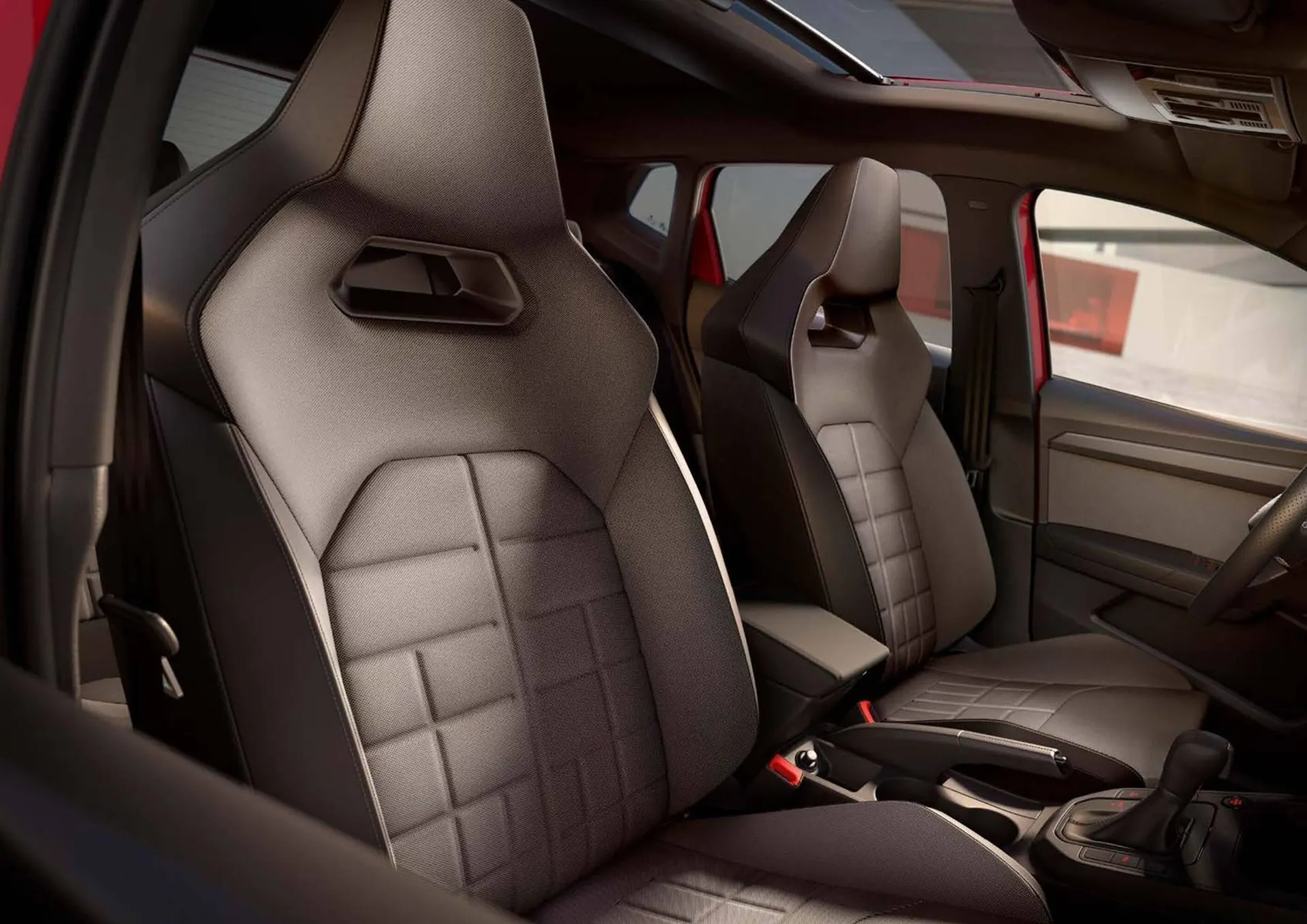 SEAT folder van 6 april tot 31 mei 2026 - Folder pagina 15