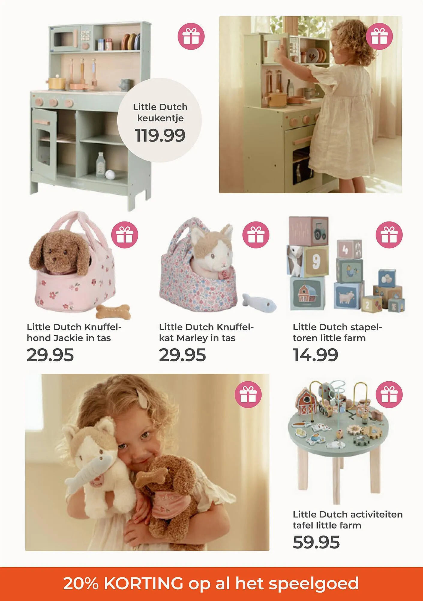 Prenatal folder van 14 november tot 1 december 2025 - Folder pagina 64
