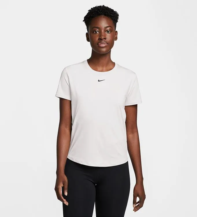 Nike Women One Classic Dri-FIT T-Shirt