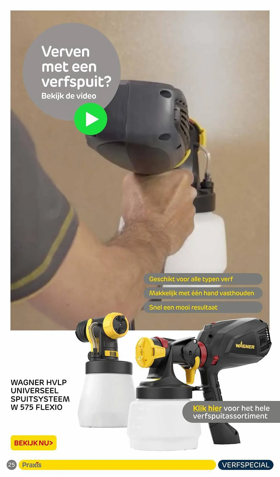 Praxis folder - Verf special van 8 augustus tot 31 december 2023 - Folder pagina 25