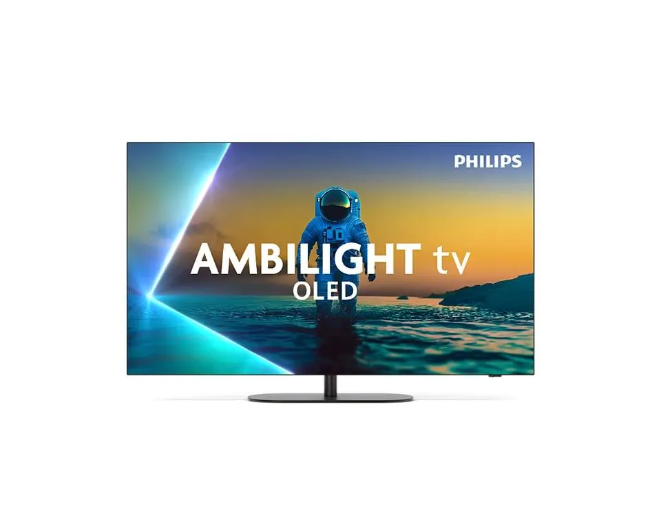 Philips 42OLED810/12