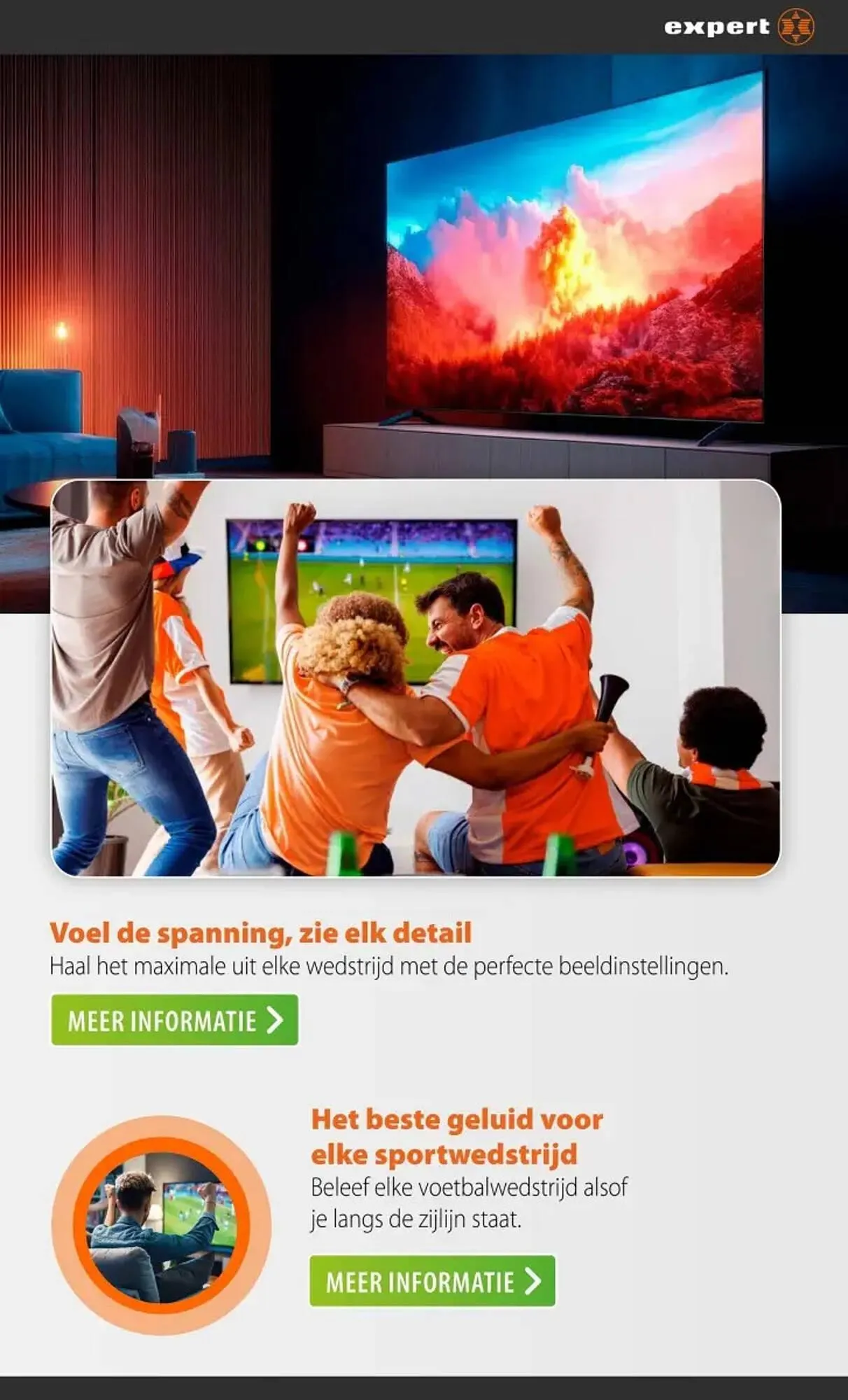 Expert folder van 30 november tot 7 december 2025 - Folder pagina 13