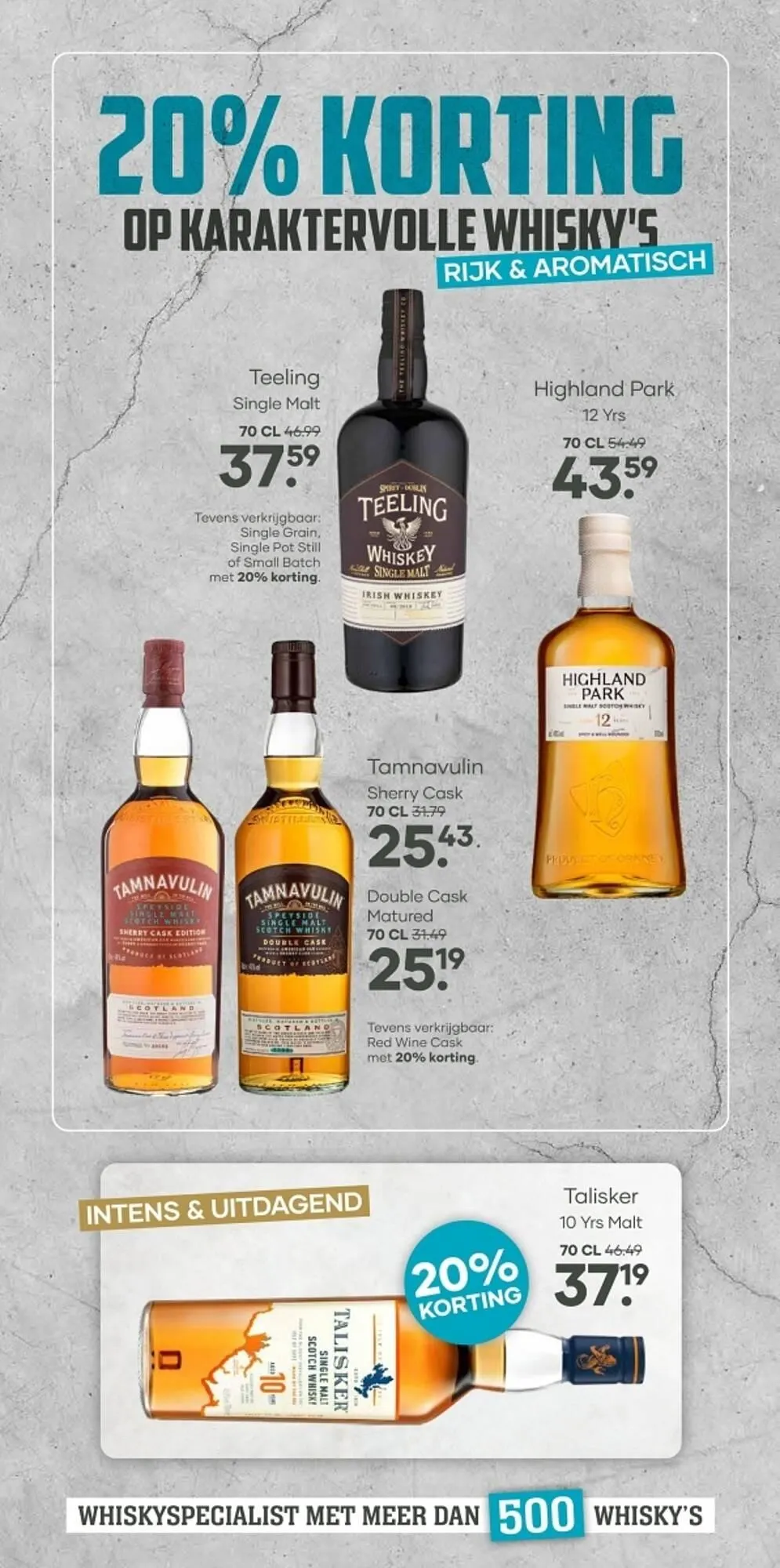 Mitra folder van 19 januari tot 1 februari 2026 - Folder pagina 5