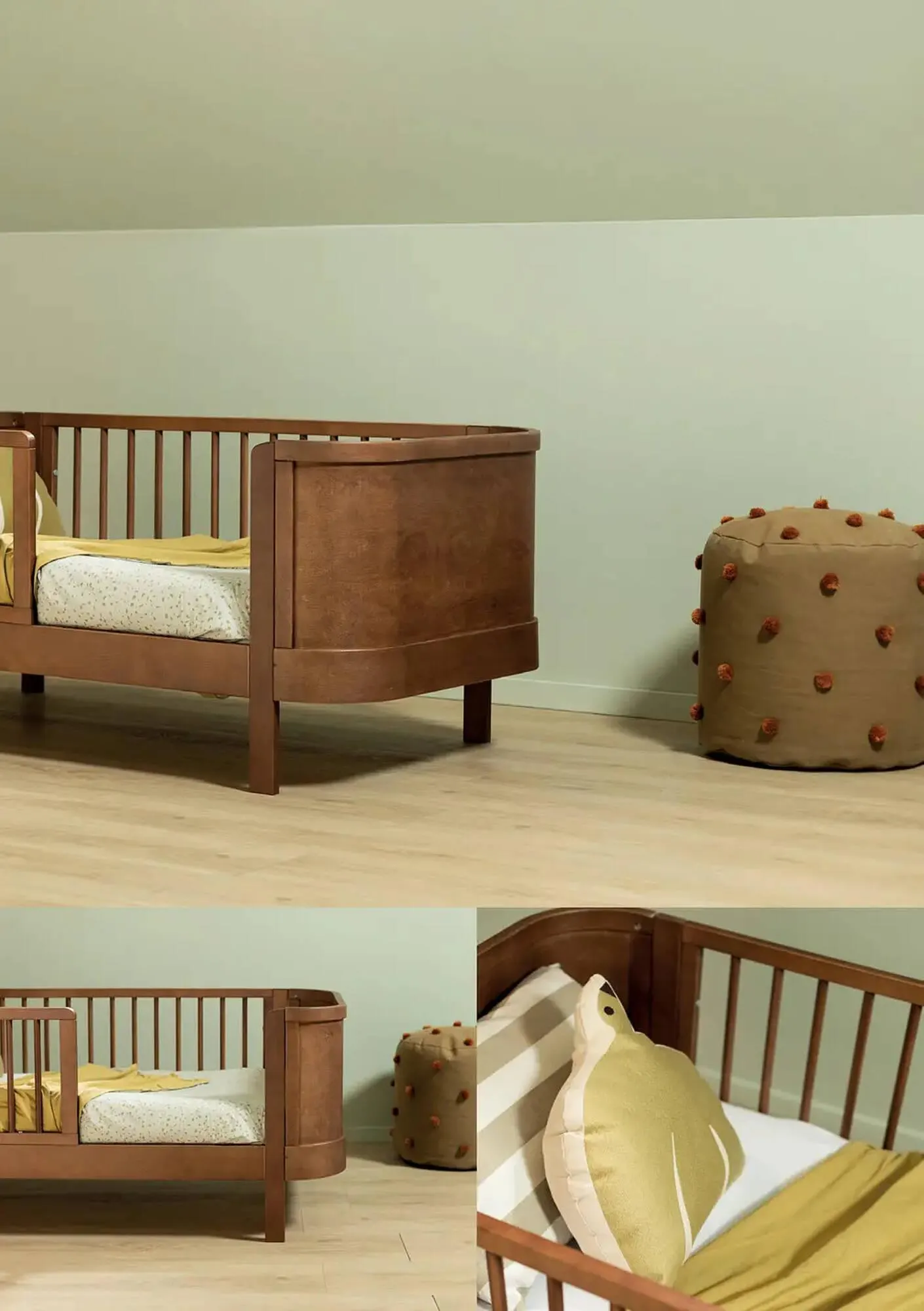 Babypark folder van 17 december tot 12 januari 2026 - Folder pagina 15