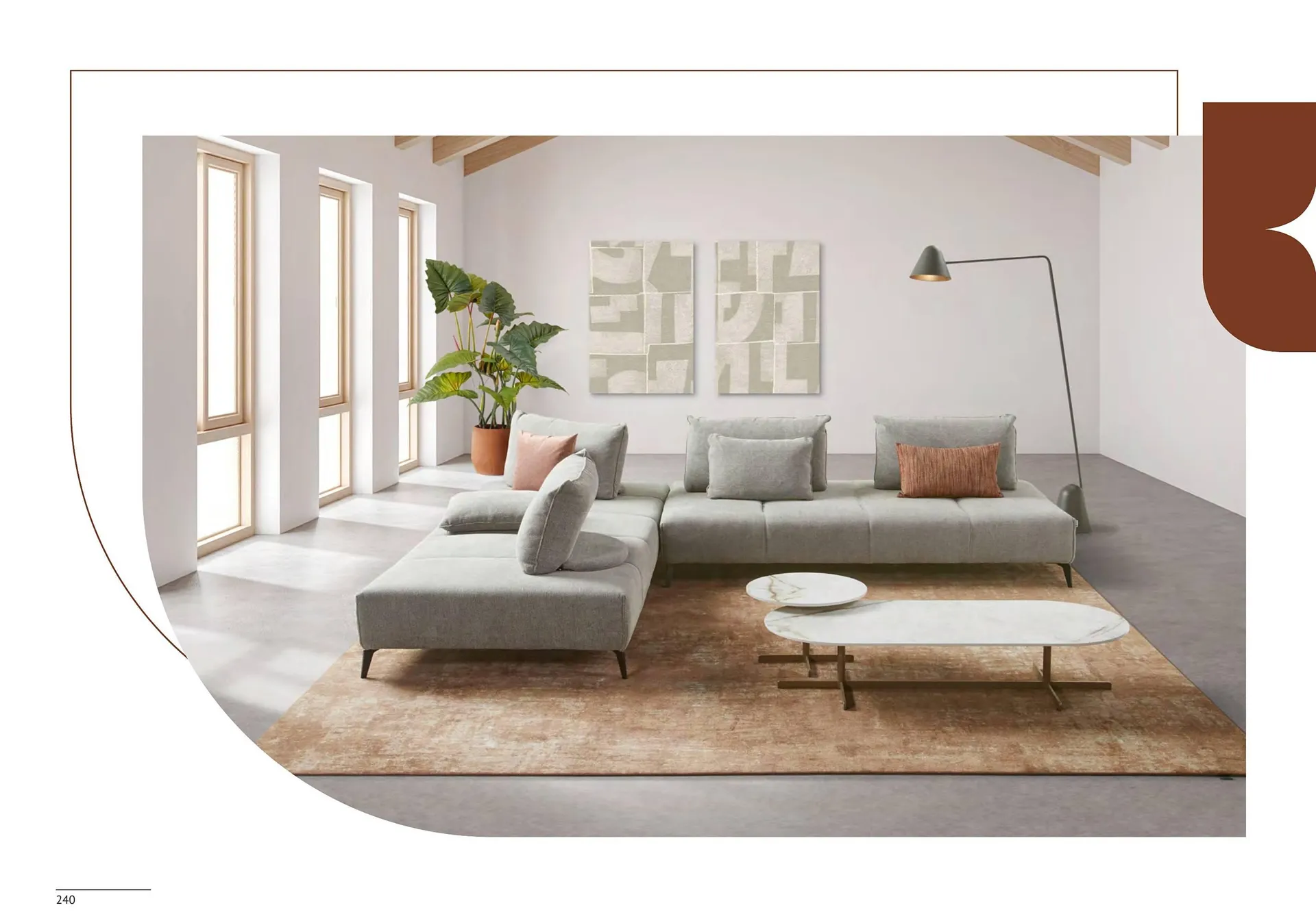 Eijerkamp folder van 9 januari tot 31 januari 2026 - Folder pagina 242