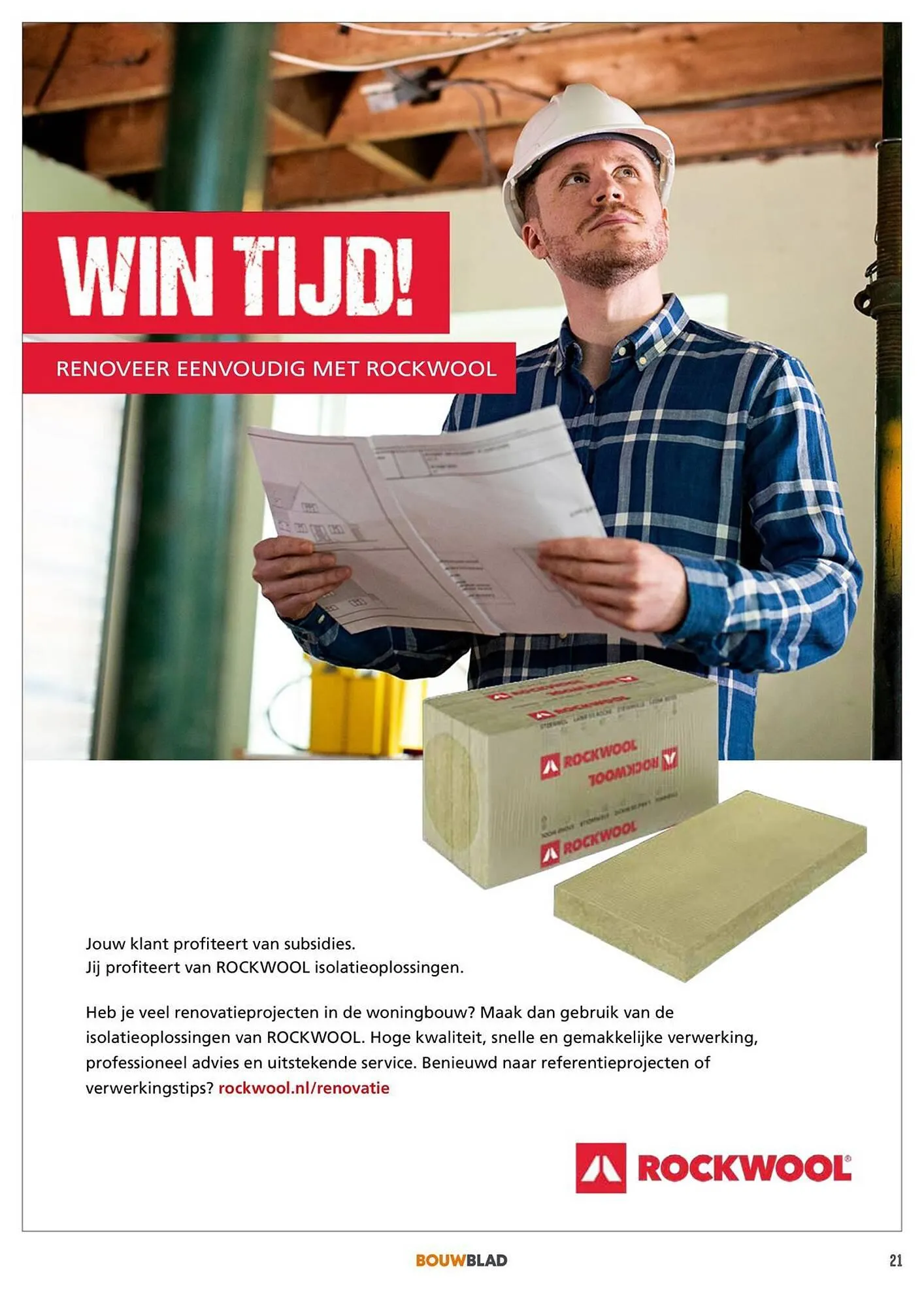 De Boer Drachten folder van 22 november tot 18 januari 2024 - Folder pagina 23