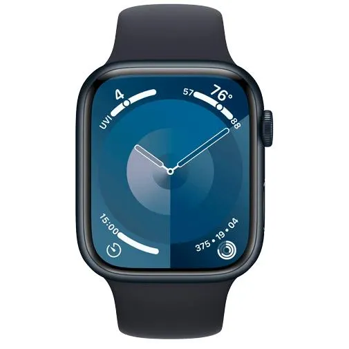 Oeps, je hebt Javascript uitgeschakeld!