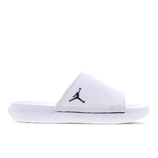 Jordan Play Slide