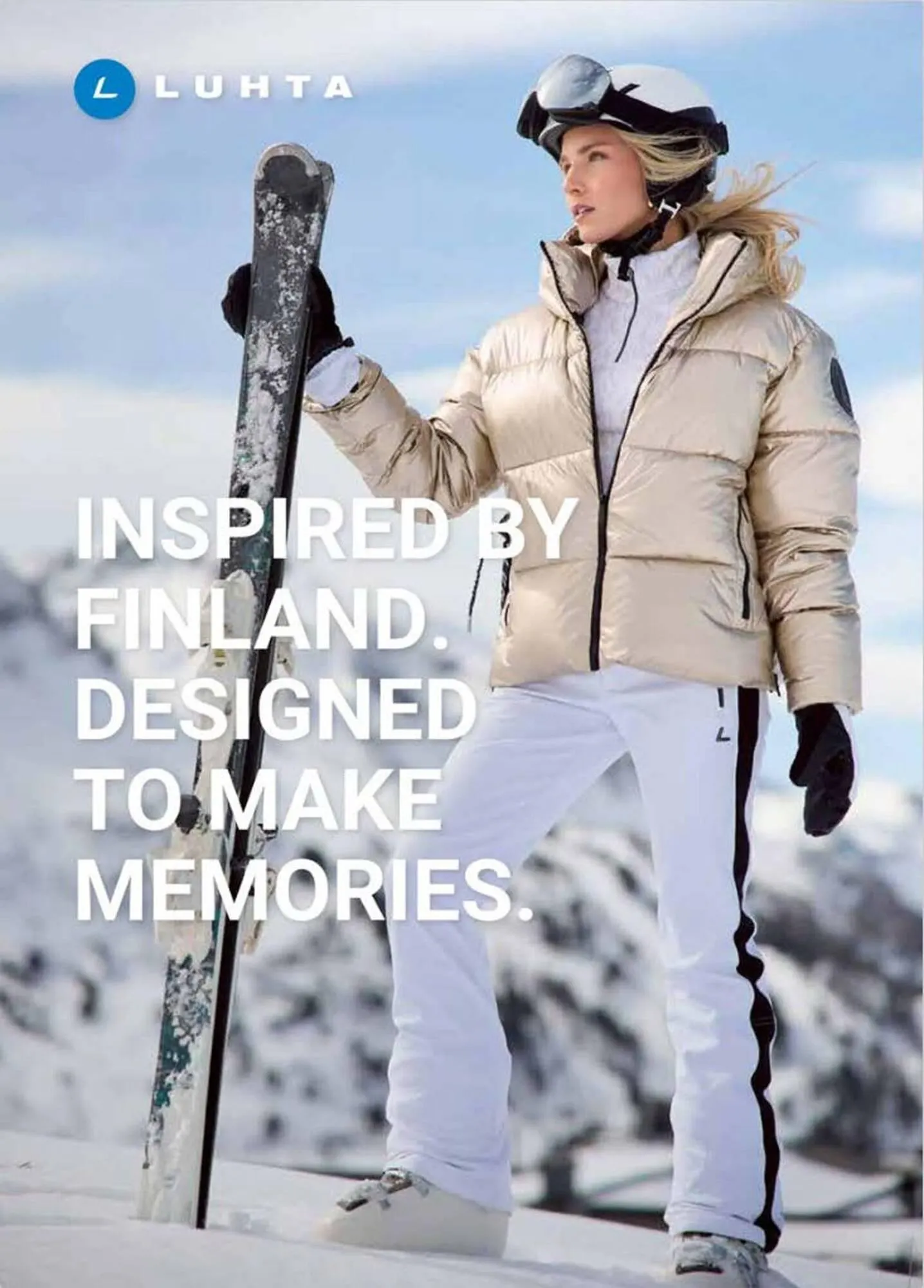 Intersport folder van 15 december tot 31 december 2025 - Folder pagina 38