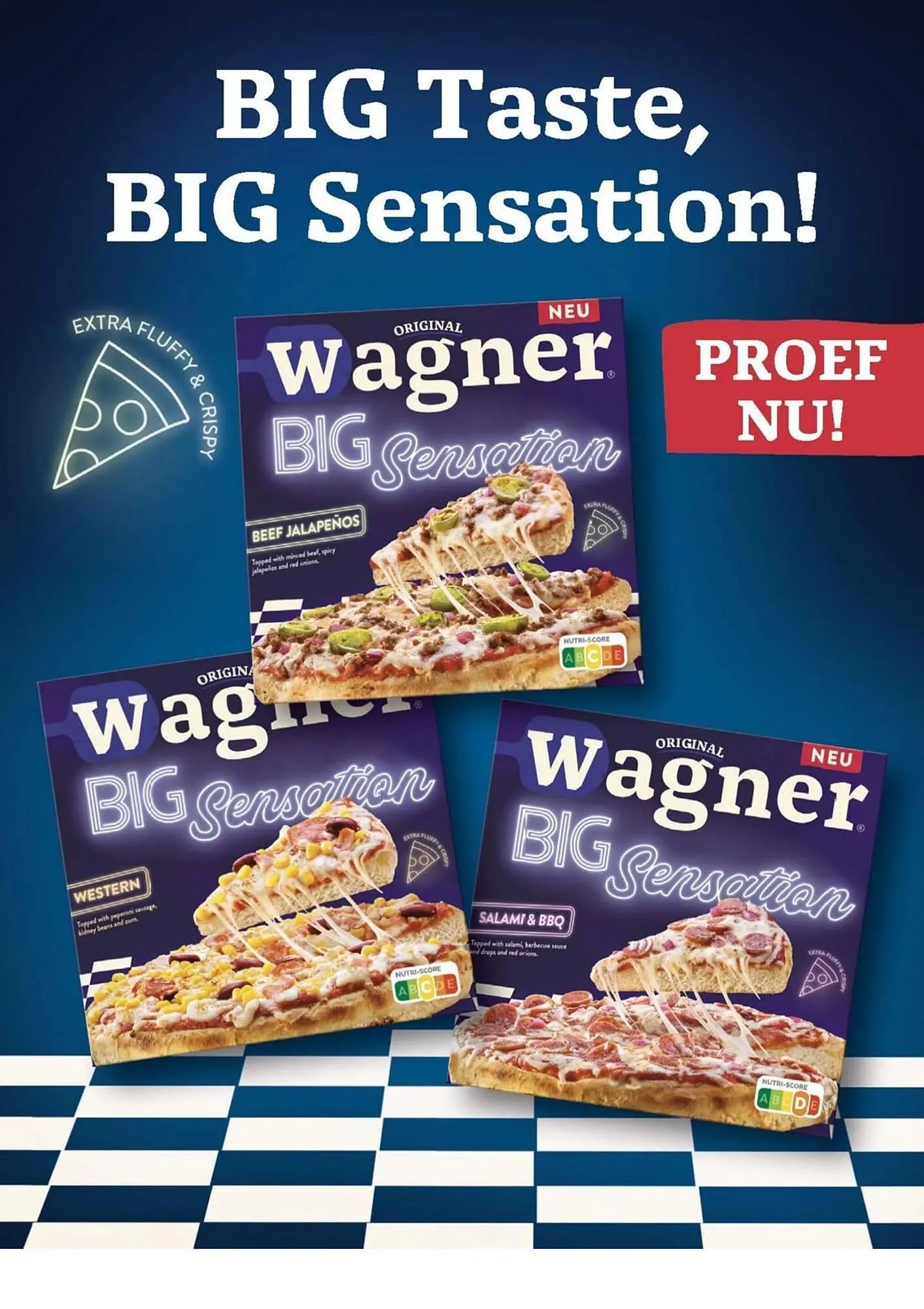 Boodschappen folder van 29 oktober tot 30 november 2025 - Folder pagina 120