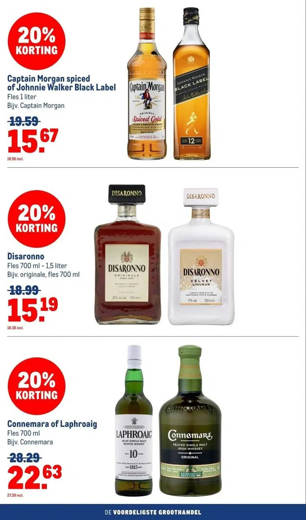 Makro folder van 24 september tot 7 oktober 2025 - Folder pagina 44