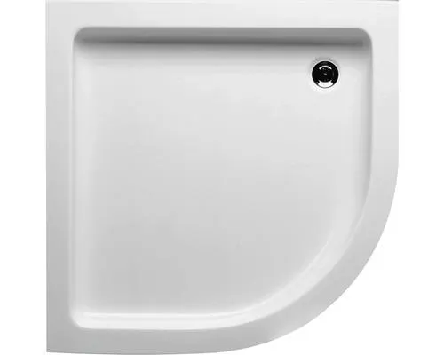 YES Douchebak 210 90x90x21 cm