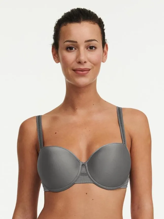 Chantelle-Chic Essential-Spacer BH