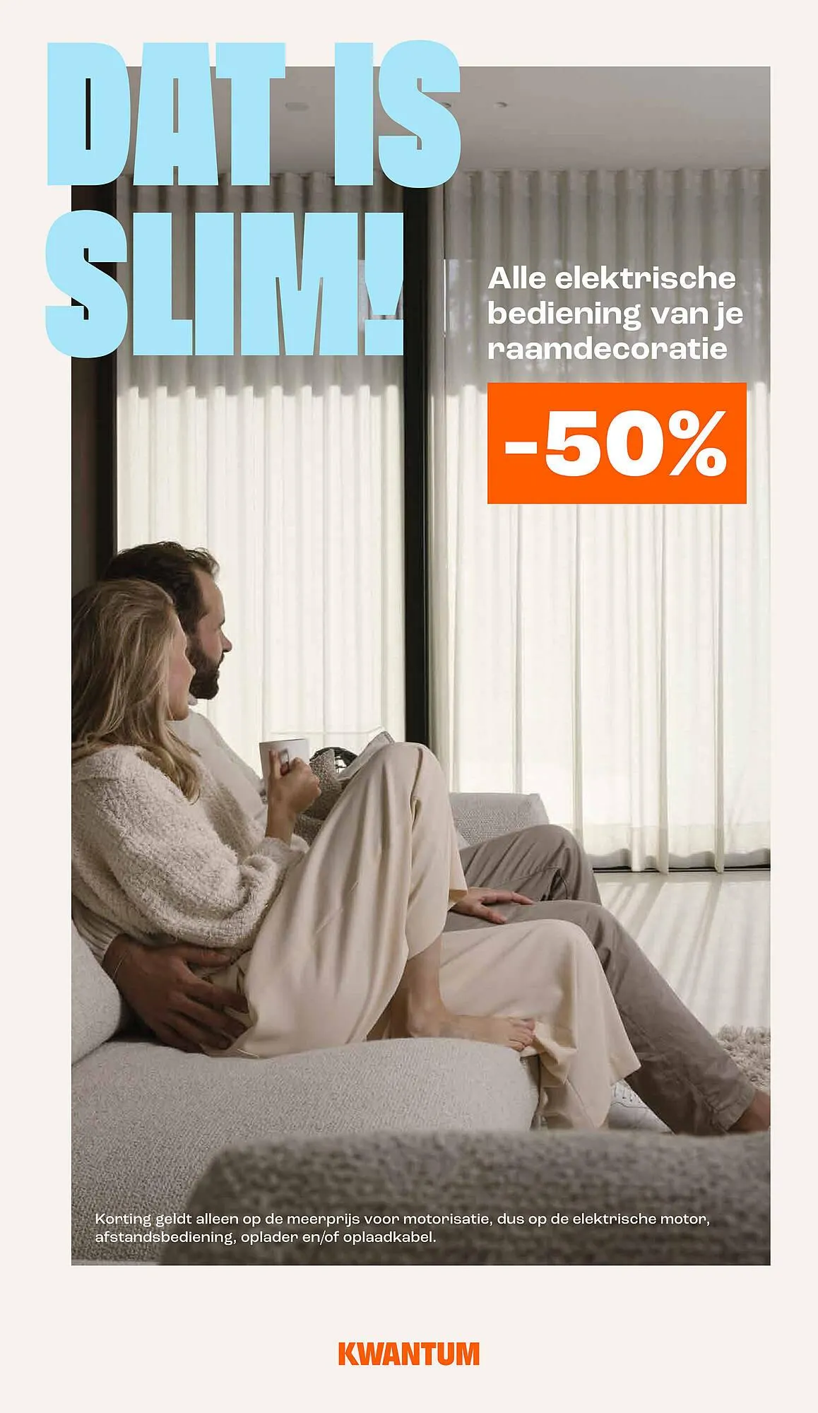 Kwantum folder van 17 april tot 23 april 2025 - Folder pagina 14