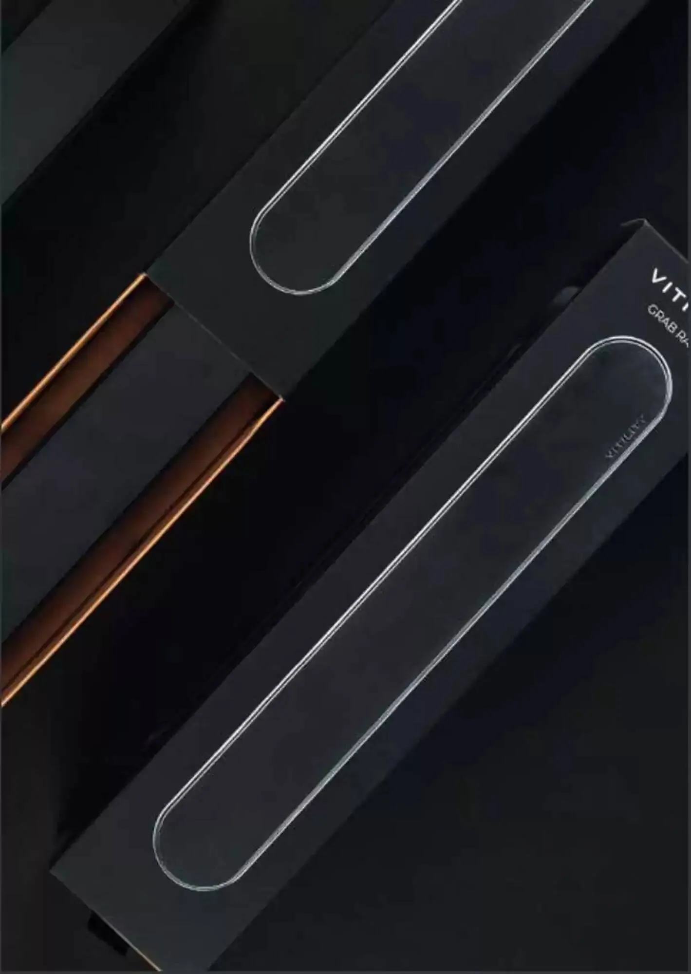 Vitility folder van 3 oktober tot 30 juni 2025 - Folder pagina 9