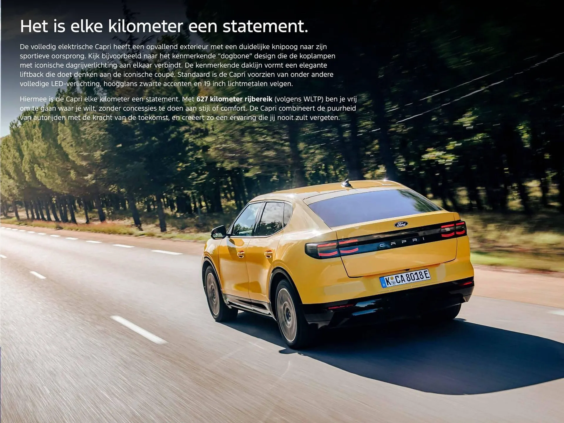 Ford folder van 15 maart tot 30 juni 2026 - Folder pagina 7