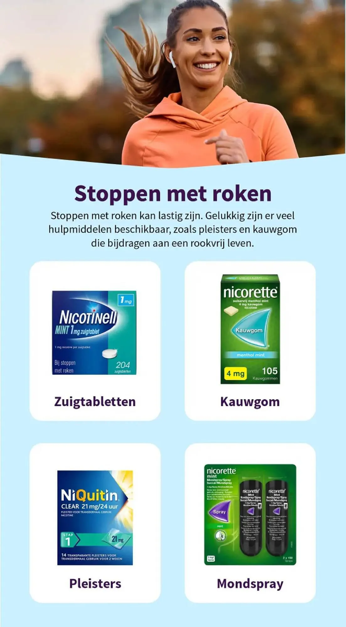 Plein.nl folder van 29 december tot 4 januari 2026 - Folder pagina 3